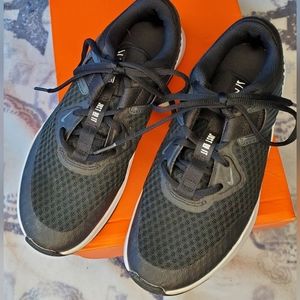 Nike Women's sneakers